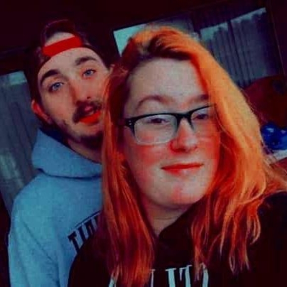 Meet your Posher, Tyler - Picture 1 of 1